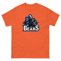Newark Bears