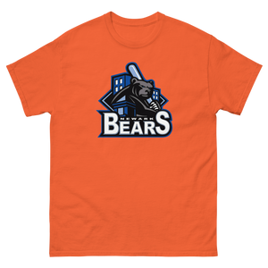 Newark Bears