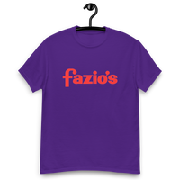 Fazio's