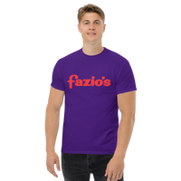 Fazio's
