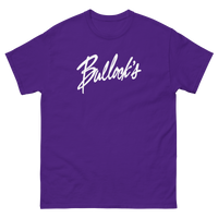 Bullock's
