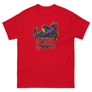 Waco Wizards