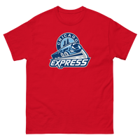 Chicago Express
