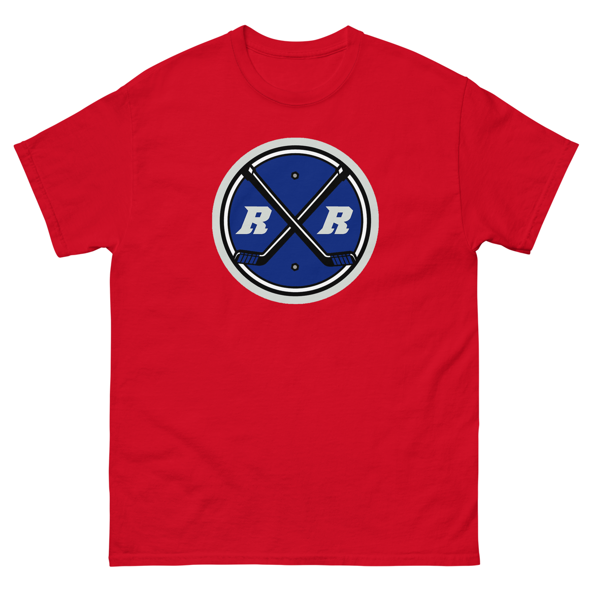 Cincinnati RailRiders | American Retro Apparel