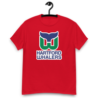 Hartford Whalers
