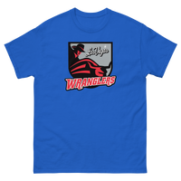 Las Vegas Wranglers
