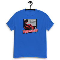 Las Vegas Wranglers
