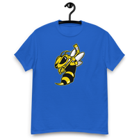 Battle Creek Rumble Bees
