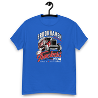 Brookhaven Truckers
