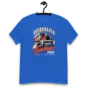 Brookhaven Truckers