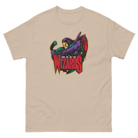 Waco Wizards

