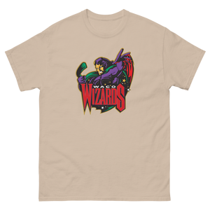 Waco Wizards