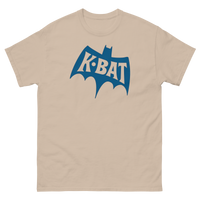 KBAT - San Antonio, TX