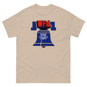 WFIL - Philadelphia, PA