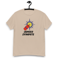 Denver Dynamite