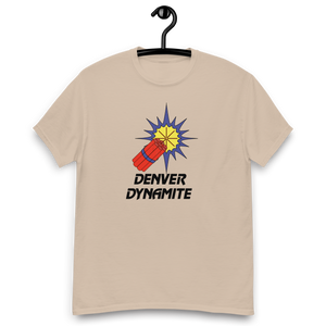 Denver Dynamite