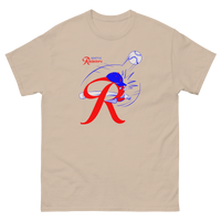 Seattle Rainiers