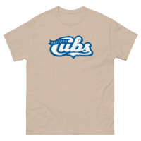 Daytona Cubs