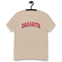 Sarasota Reds