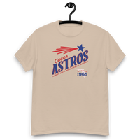 Cocoa Astros
