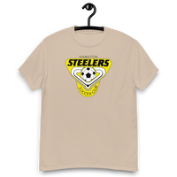 Hamilton Steelers
