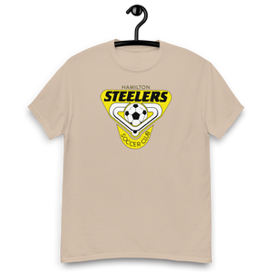 Hamilton Steelers