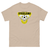 Hamilton Steelers
