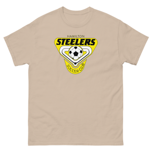 Hamilton Steelers