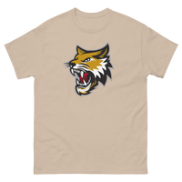 Vermilion County Bobcats
