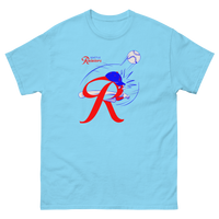 Seattle Rainiers
