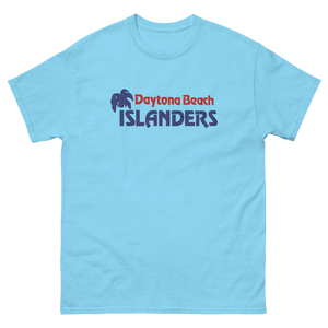 Daytona Beach Islanders