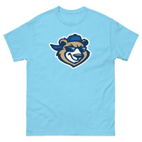 Daytona Cubs
