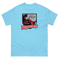 Las Vegas Wranglers