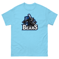 Newark Bears
