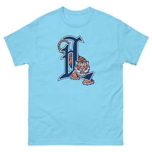 Lakeland Tigers