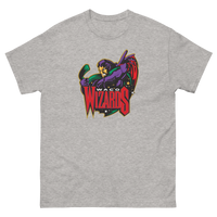 Waco Wizards
