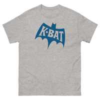 KBAT - San Antonio, TX