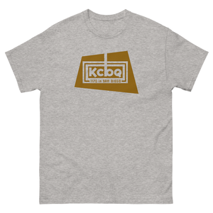 KCBQ - San Diego, CA