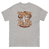 Yazoo City ZuZus