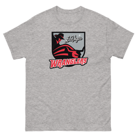 Las Vegas Wranglers
