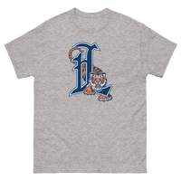 Lakeland Tigers