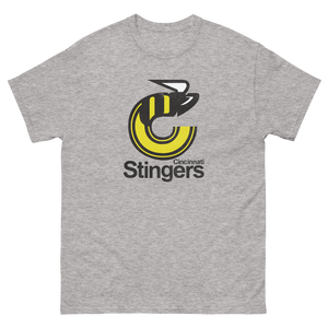 Cincinnati Stingers