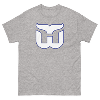 Hartford Whalers
