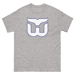 Hartford Whalers