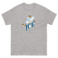 Kootenay Ice
