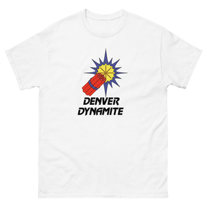 Denver Dynamite