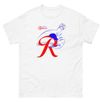 Seattle Rainiers
