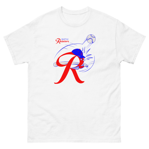 Seattle Rainiers