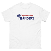 Daytona Beach Islanders