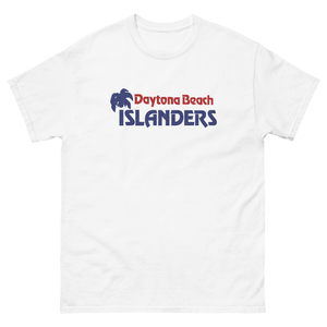 Daytona Beach Islanders